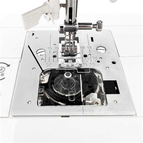 Image result for Singer Confidence Sewing Machine