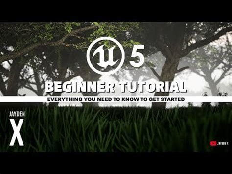 UE5 Beginner Tutorials 的图像结果