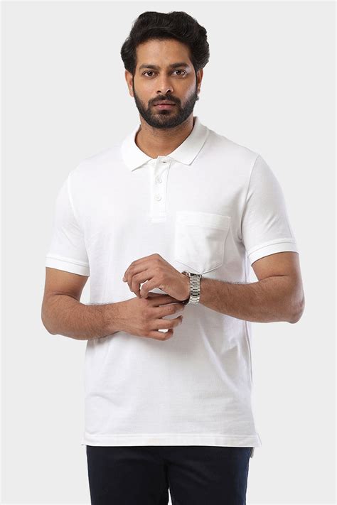 Comfort wear | Mens Clothing | Uathayam