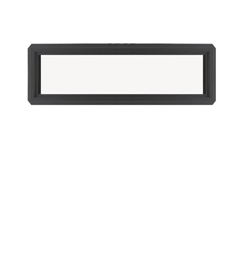 Image result for 36 X 12 Transom Window