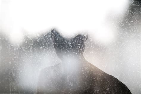 Image result for Doppelbelichtung Tutorial