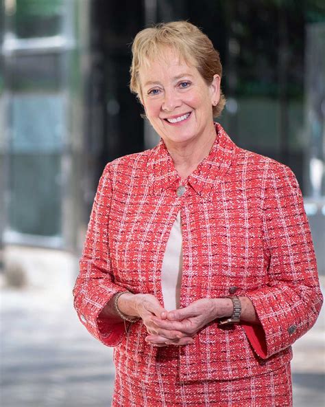 Kern Family Foundation