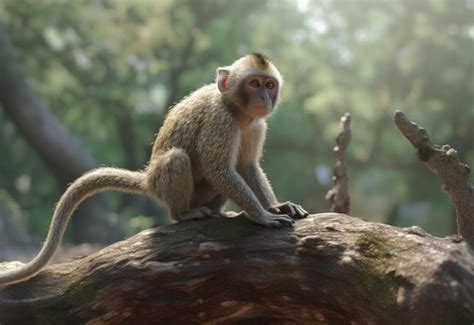 Image result for Monkey Falling Off Tree