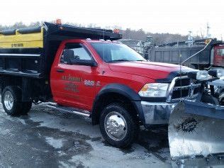 R F Jordan & Sons Construction Office Photos