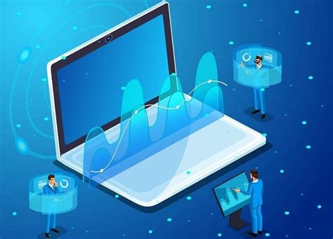 Image result for Windows Application Management