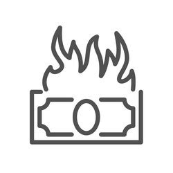 Inflation Rate Icon 的图像结果