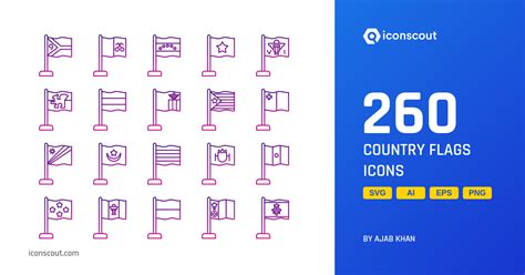 Country Icon 的图像结果