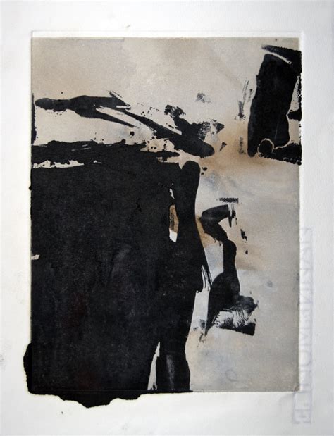 Monotyping Examples 的图像结果