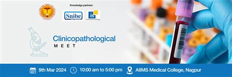 Caho|Commited to safer Patient care