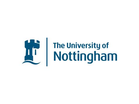 University of Nottingham