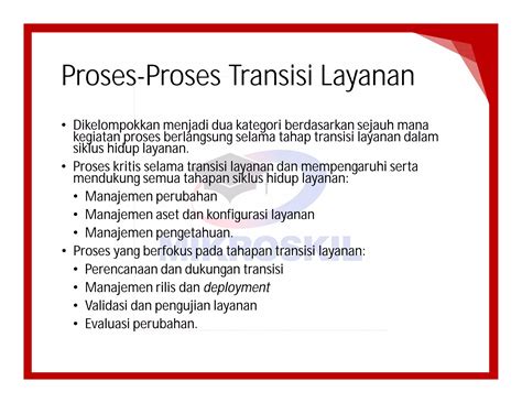 Image result for Cosec Syntax in Python One Line Code