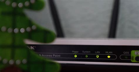 Image result for Mac Address Filtering