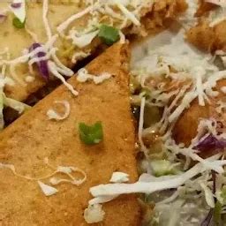 Dosa plaza South Indian Restaurant - South Indian restaurant - Vadodara ...