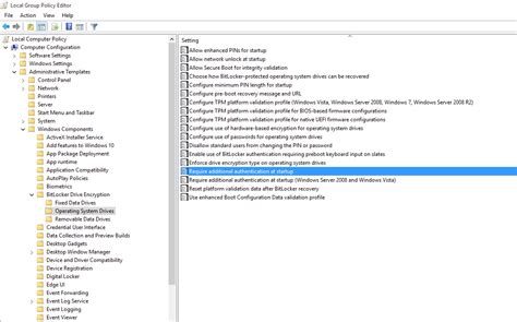 Image result for USB Password Setup