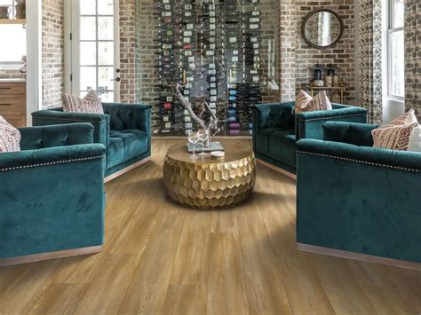 Our Work in Frederick, MD | Petersen's Carpet & Flooring