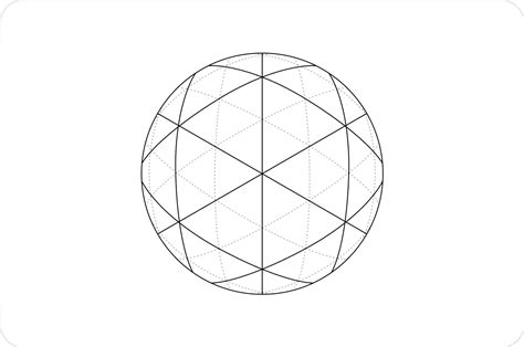 Image result for Audio Alignment