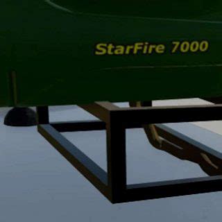 Using GPS FS 22 的图像结果