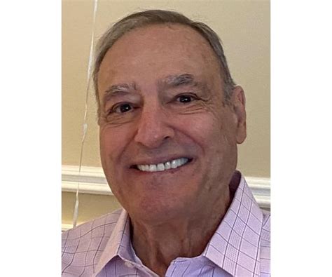 Joseph G. Semprivivo Obituary (2023) - Amsterdam, NY - Betz, Rossi ...