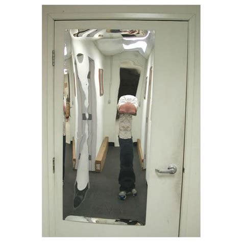 Filmtools 24 x 48" Flexible Mirror - Large – DopTools