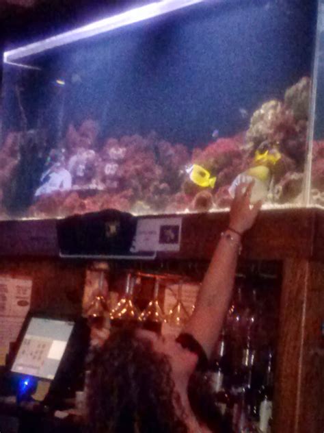 Woody's - Carmel, Indiana - Meemaw Eats