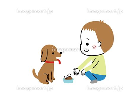 Image result for Dull Red Color Code