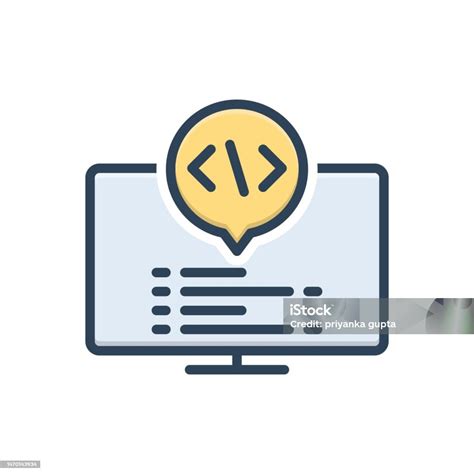 Image result for Syntax V2 Script