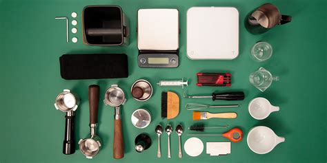 Espresso Essential Coffee Machine 的图像结果