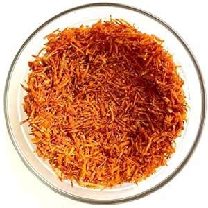 RAJA BKG Laccha Supari (pack of 1) (125g) : Amazon.in: Grocery ...