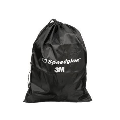 3M™ Adflo™ Storage Bag, 837000 | 3M India