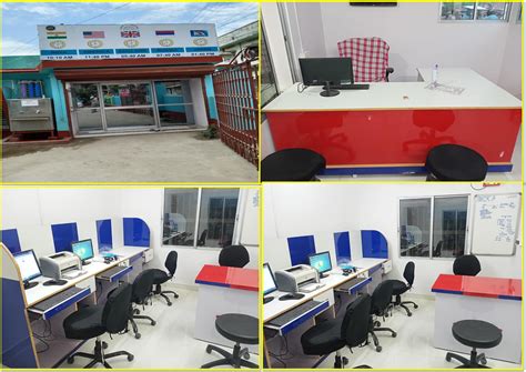National Industrial Corporation