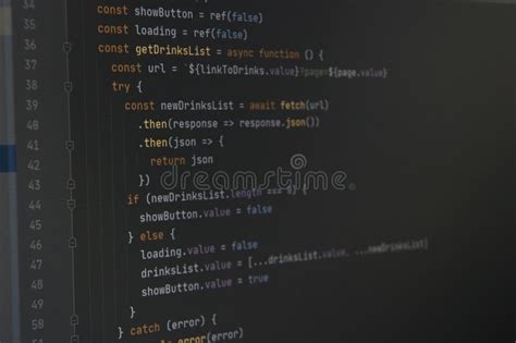 Image result for Computer with Code On the Screen JavaScript