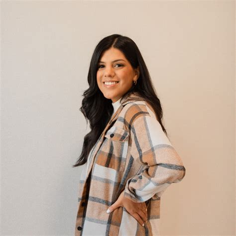 Board of Directors - Wenatchee Valley Chamber of Commerce