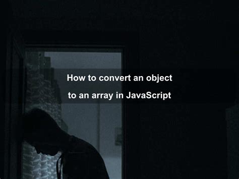 Convert Excel to Array JavaScript 的图像结果