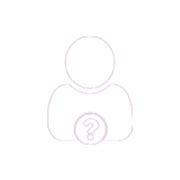 Tour Operator in India,Tour Operators in India,Indian Tour Operator ...