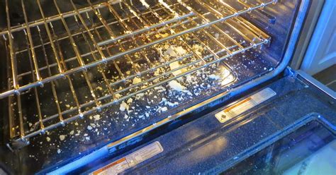 Image result for Exploding Potato in Oven