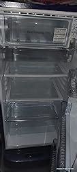 LG 190 L 5 Star Inverter Direct-Cool Single Door Refrigerator (GL ...