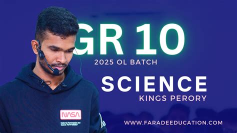 Grade 10 Science Lessons 的图像结果