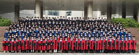 毕业季，致青春---本科2019级班级毕业照拍摄活动圆满完成-重庆大学微电子与通信工程学院