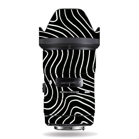 Mobile skins in India, 3M Mobile skins, Laptop skins, Mobile Phone ...