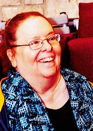 The Pantagraph Obituaries - Carol Sauder has sadly passed away. We ...