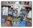 Inco Engineering