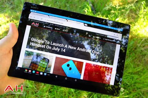 Image result for Android 1 Tablet