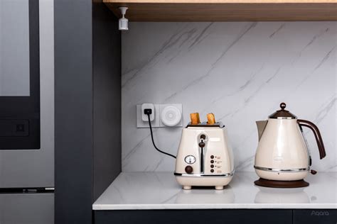 Smart Hub Installation 的图像结果