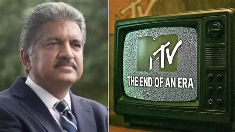 RIP MTV क्यों हो रहा ट्रेंड? कई देशों में बंद हुए चैनल तो लोग भावुक ...