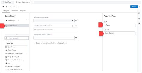 Image result for SAS Programming Steps
