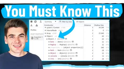 Rezultat imagine pentru Simplified Dev Code Camp