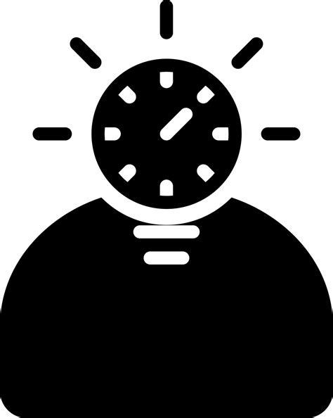 Learn Fast Icon 的图像结果