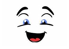 ausmalbilder lustige gesichter malbilder emojis smileys und gesichter ausdrucken ausmalbilder lustige gesichter malbilder emojis smileys und gesichter ausdrucken