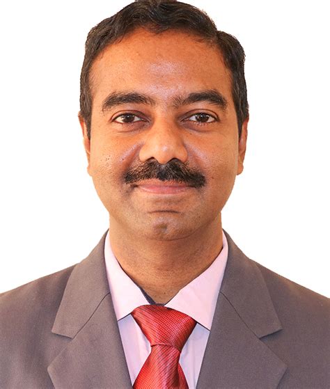 University of North Bengal