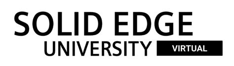 Solid Edge Logo 的图像结果
